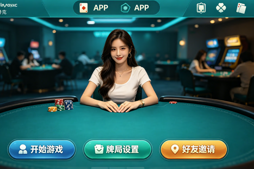杏运精选主题图片